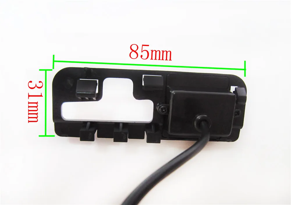 Honda CIVIC 2006 2007 2008 200908095
