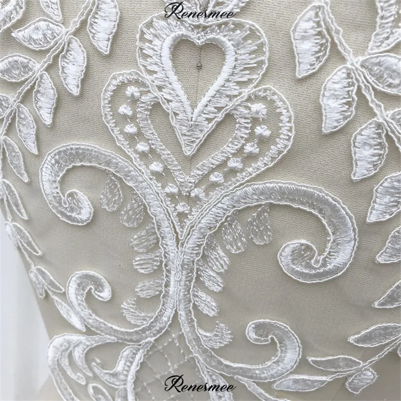 TB225AFshSYBuNjSsphXXbGvVXa_!!3010587213