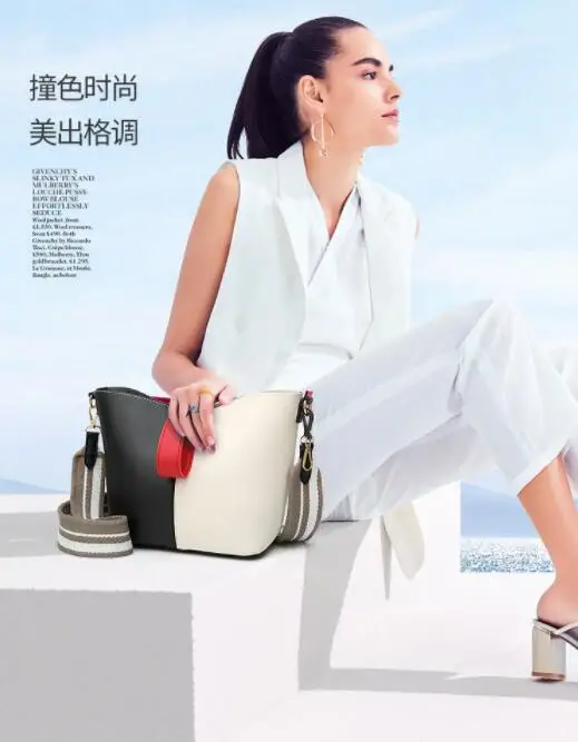 QQ20180607072419