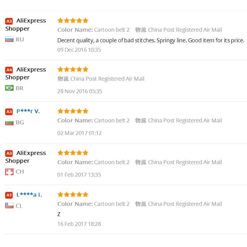 V9(I`FKW2LT{XDTAE9FHQOA