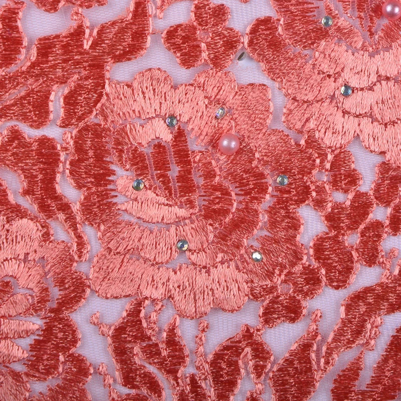 _DSC0597