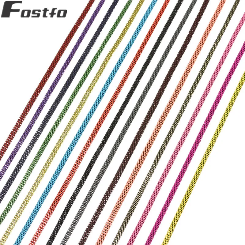 F5409D
