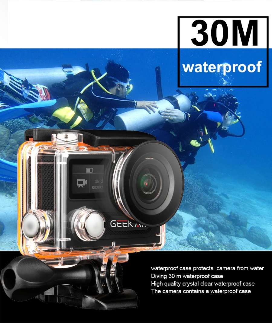action camera SJ4000 (11)