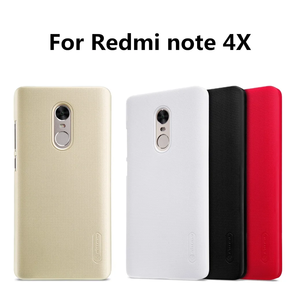 Xiaomi Redmi 4 Алиэкспресс Купить