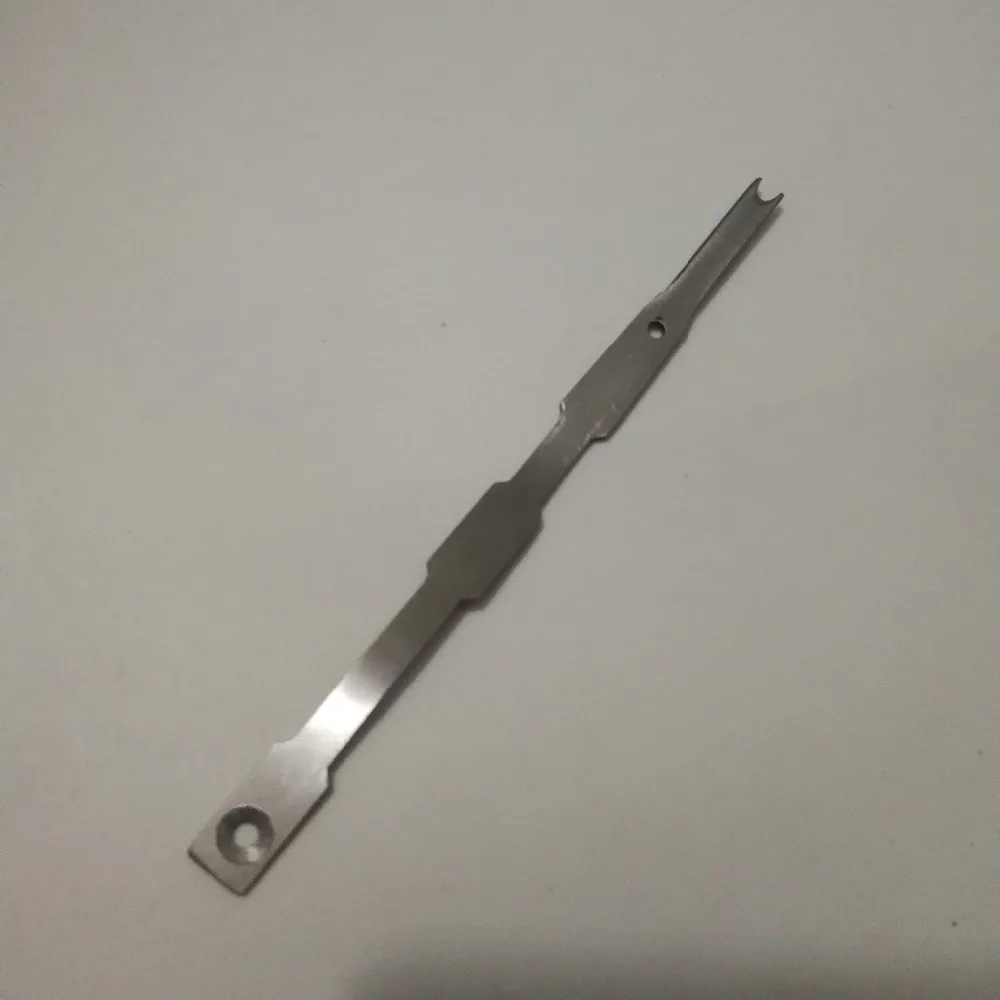 

loop Pile scissor for ZQ-II electric Hand tufting gun Rug machines