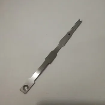 

loop Pile scissor for ZQ-II electric Hand tufting gun Rug machines