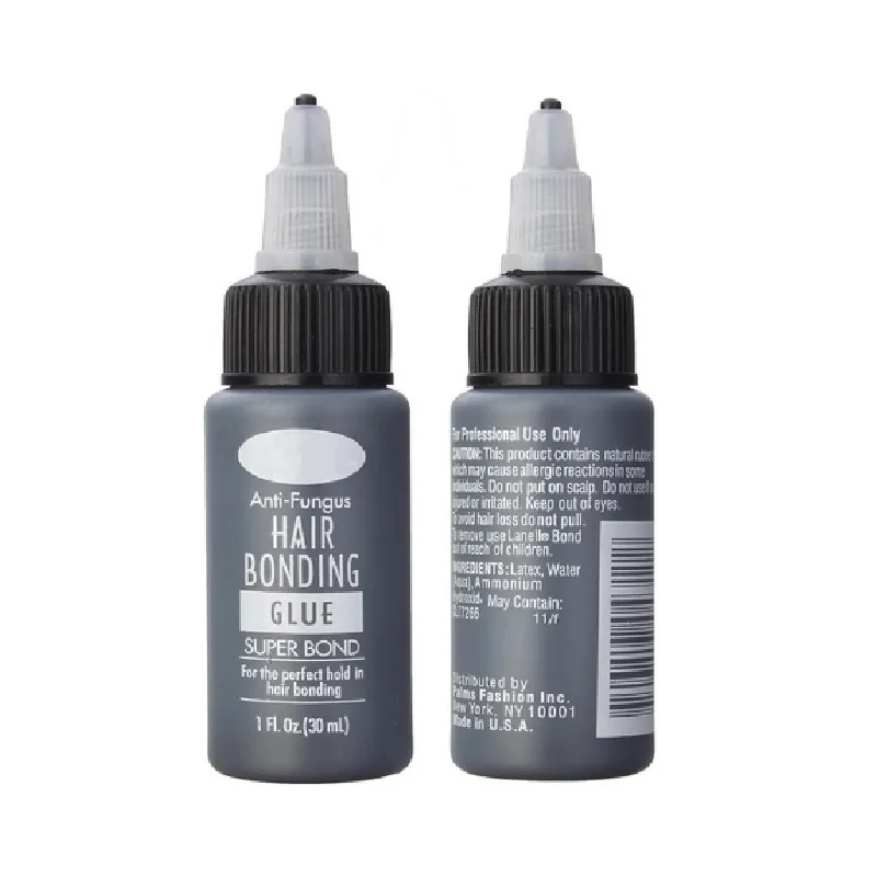 30ml