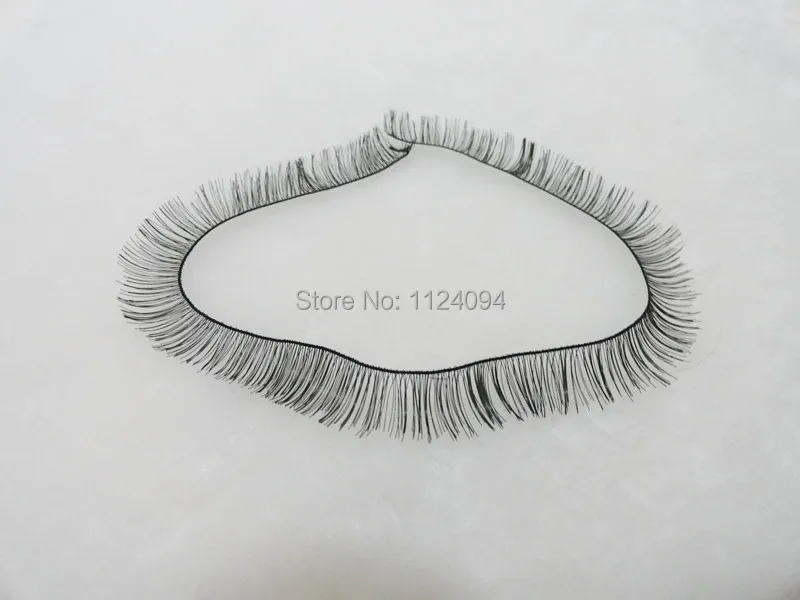 BJD Eyelashes (2).JPG