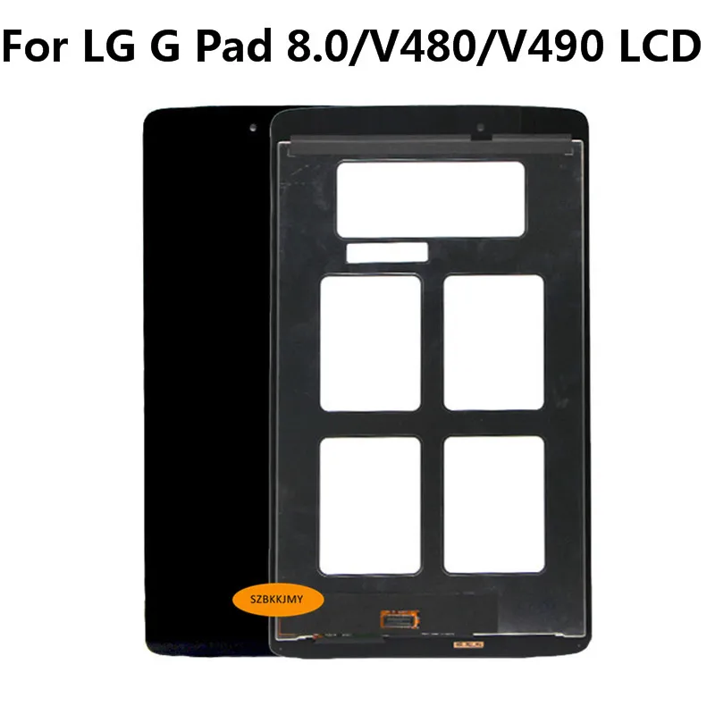LG V480 LCD  (1)__