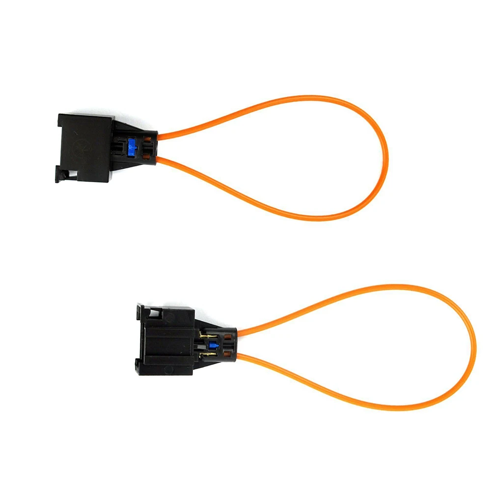 s-l1600 (18)