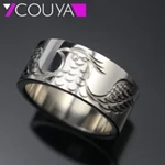 2014-New-316L-stainless-steel-phenix-design-finger-rings-for-men-jewelry-FREE-SHIPPING.jpg_200x200