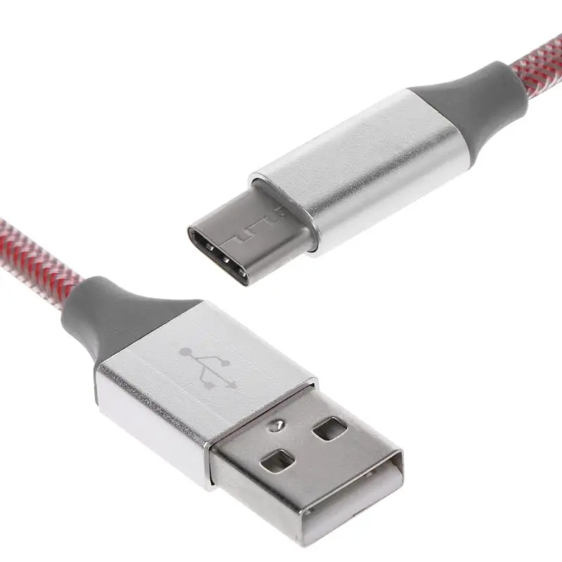 Зарядный кабель USB зарядное устройство тип-c кабель передачи данных для samsung huawei Xiaomi Sony LG htc Blackberry 10166