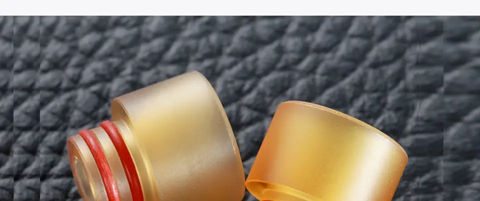 RyanVape-510-PEI-Drip-Tip-01_06
