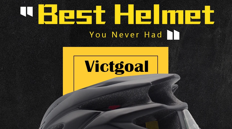 bicycle-helmet_11