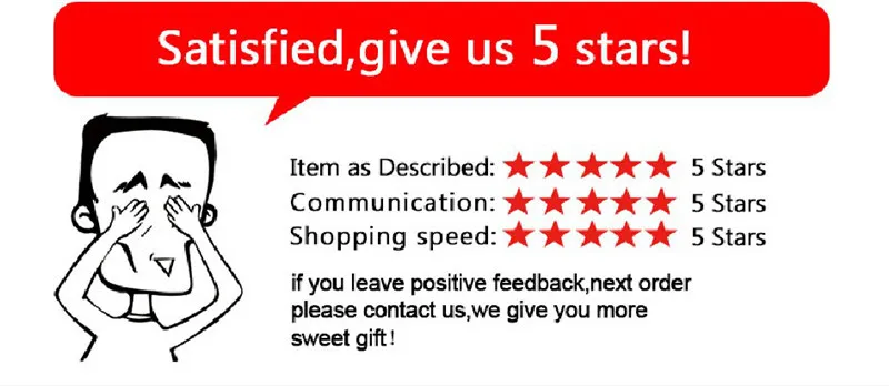 feedback