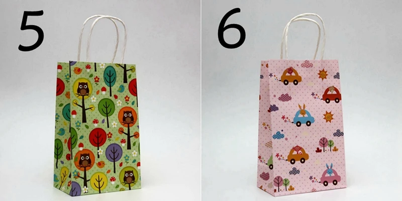 TB22BsFtuJ8puFjy1XbXXagqVXa_!!25666776