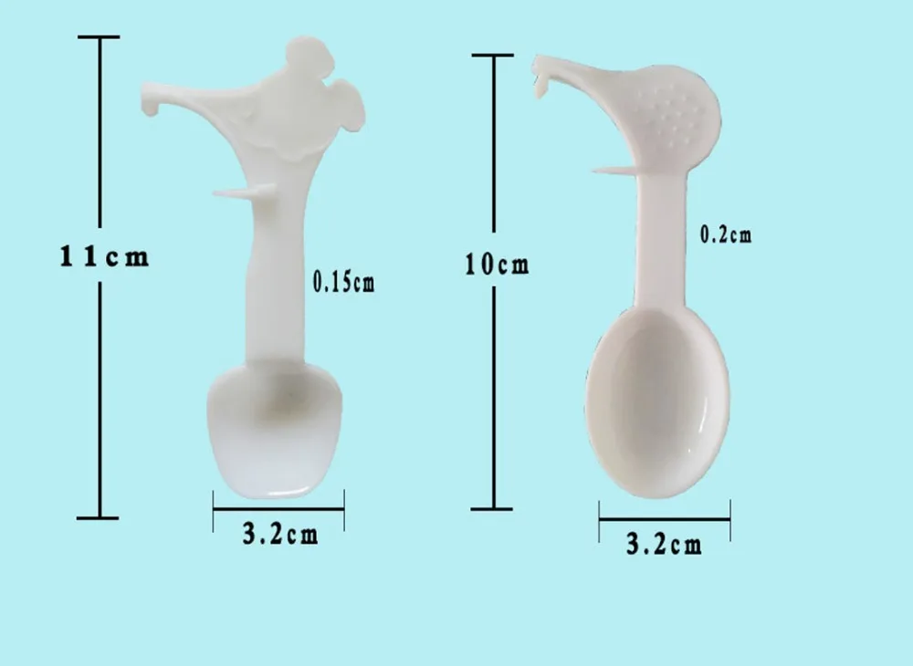 HDCLPC0008-5