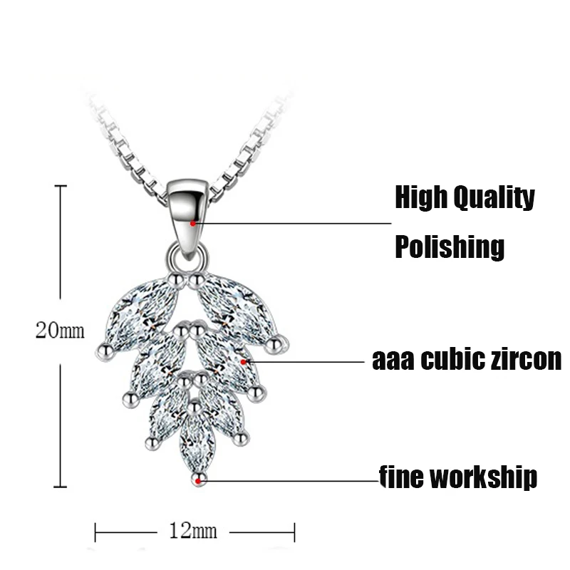 korean necklaces for women statement jewelry (6)