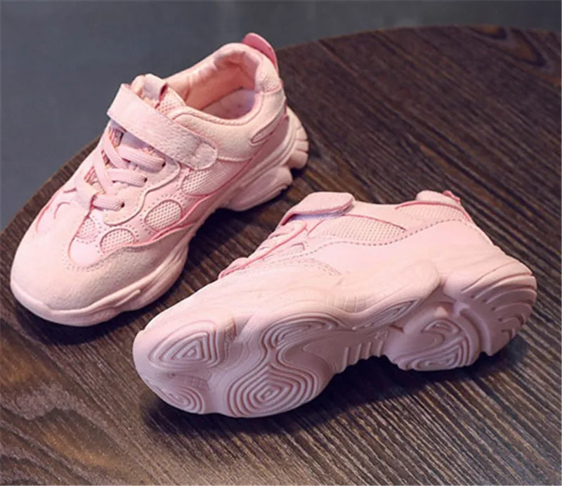 fashion kids sneakers (15)