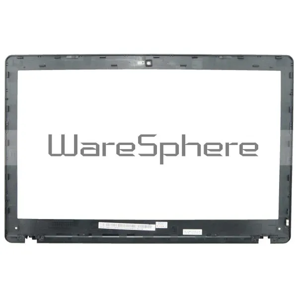 e08-446-001-asus-x550-lcd-bezel-case-assembly-13nb00t1ap05011-black