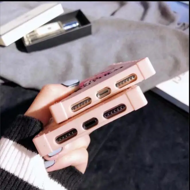 QQ20180128200319