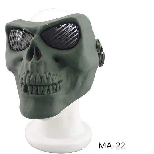22-_