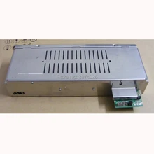 1100 ВЭЖХ G1322A дегазатор