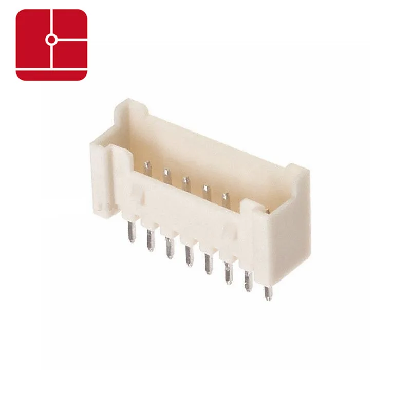 10 шт. 35362-0850 353620850 новый импортный 8-контактный разъем molex | Электроника