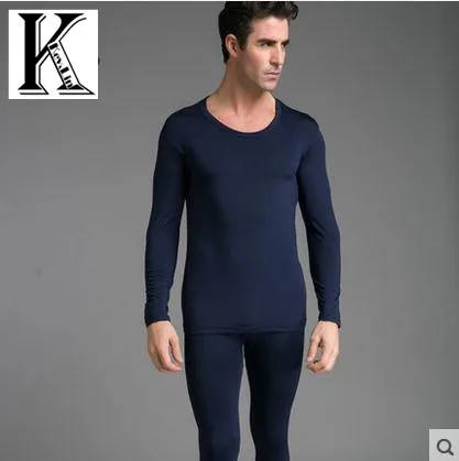 Online Buy Wholesale cashmere long johns from China cashmere long johns Wholesalers | Aliexpress.com