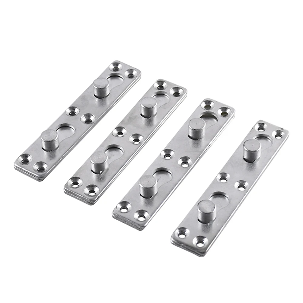 Buy 1 Set furniture fixed bed connection Super thick