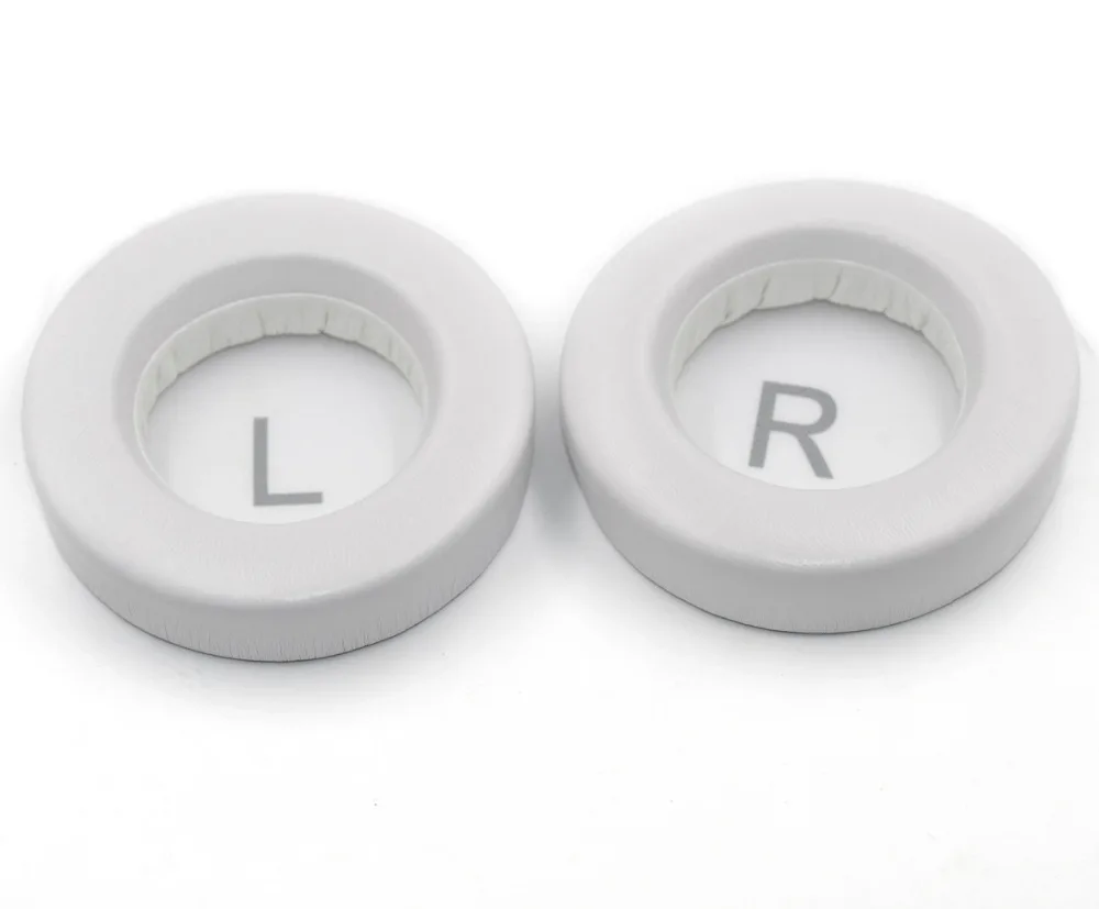 9247072997_322016814