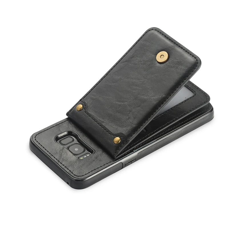 leather case (20)