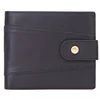 9107-Black