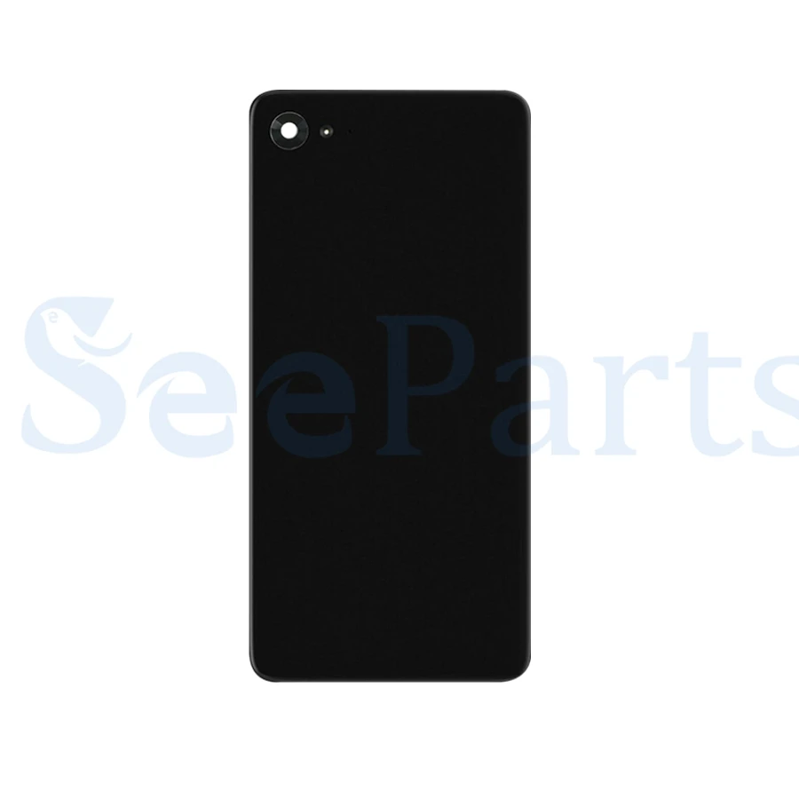 5.0For Lenovo Zuk Z2 Back Battery Cover ZUK Z2 Battery Cover Door Housing Case For Lenovo Zuk Z2 Back Housing    (6)