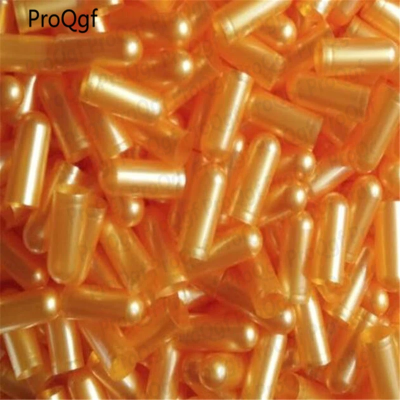 

ProQgf 50Pcs A Set Artemisia Equisetum Ajuga Gnaphalium Tarragon Cirsium Sonchus Clerodendranthus Taraxacum Capsule extend life