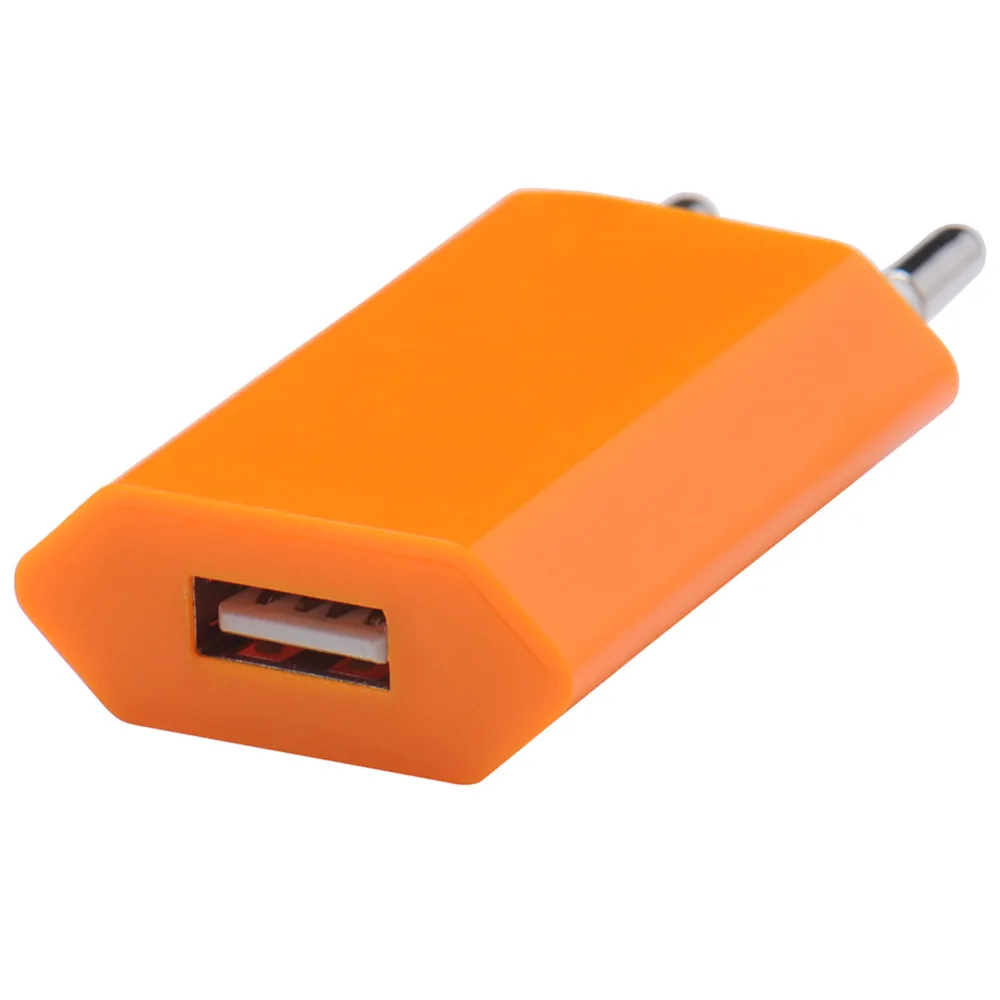 CH05-Orange
