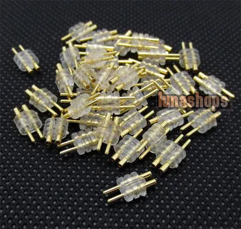 

Earphone Headset DIY Pins For ue 0.75mm Ultimate SF3 SF5 5PRO 5EB TF10 UHP336 etc. LN002253