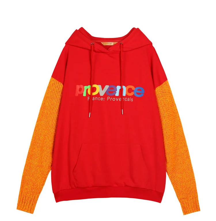 47