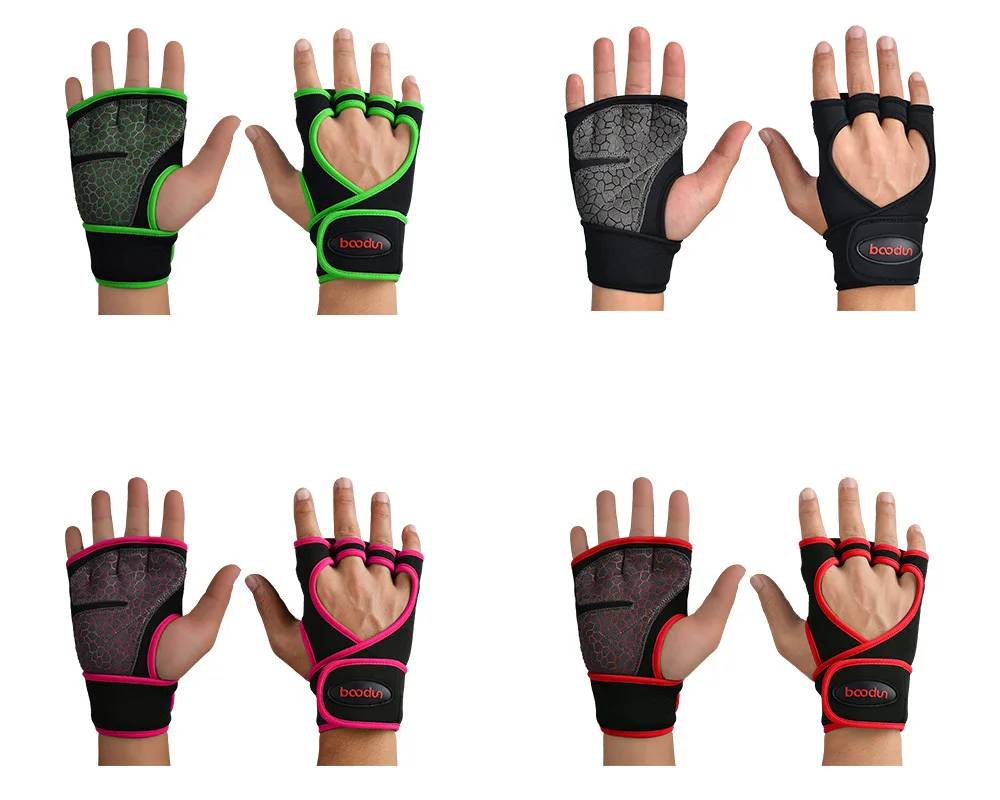 9755576226_1417147822