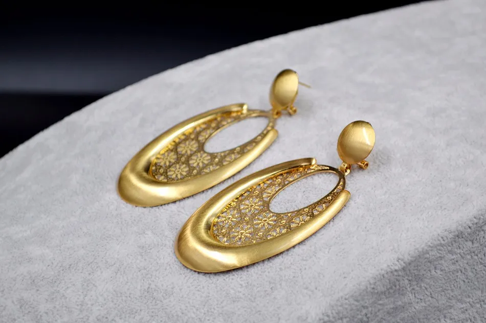 earrings (3)