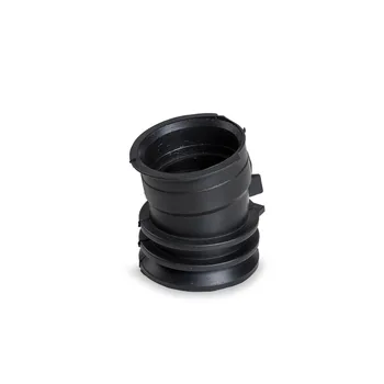 

Intake Carburetor Carb Air Funnel For Yamaha Virago XV250 1988-2010 XV125 1990 1991 1992 1993 1994 1996-2007 2008 2009 2010