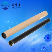 Новые изделия с пленкой термического закрепления совместим с Canon IR2016 2116 2025 2030 2318 2320 2420 2120 NPG-28