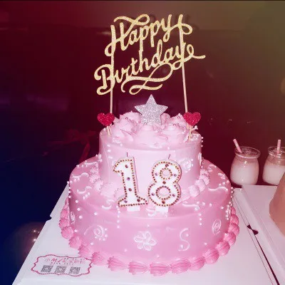 Ypp Artisanat Or Argent Joyeux Anniversaire Gateau Toppers Ramasse Decoration Pour Fete D Anniversaire Favorise Decoration Fournitures Aliexpress Ypp Artisanat Or Argent Joyeux Anniversaire Gateau Toppers Ramasse Decoration Pour Fete D Anniversaire Favorise Decoration Fournitures Aliexpress