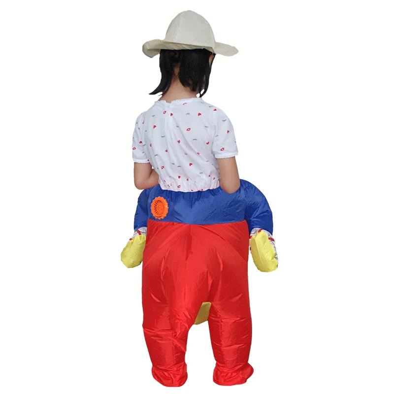 funny-kids-mens-t-rex-inflatable-adult-dinosaur-costume-dinosaur-dino-suit-costumes-for-adults-kids (1)