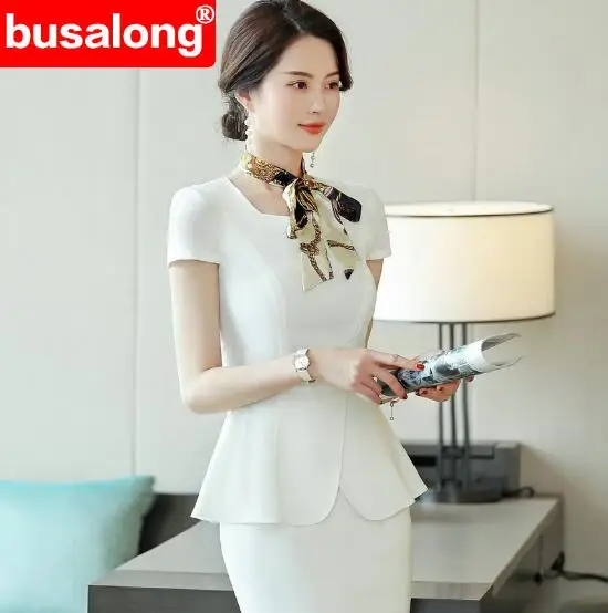 QQ截图20190516152807