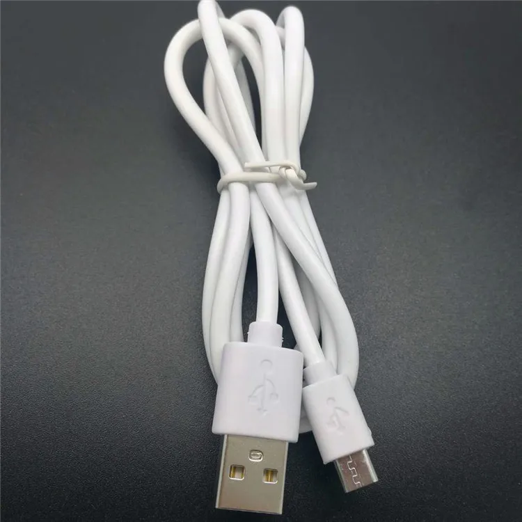 Микро USB кабель 0,3 m/1 m/2 m/3 m Быстрая зарядка USB кабель для передачи данных для samsung S7 S6 Xiaomi 4X htc LG Tablet Android Mobile usb зарядка