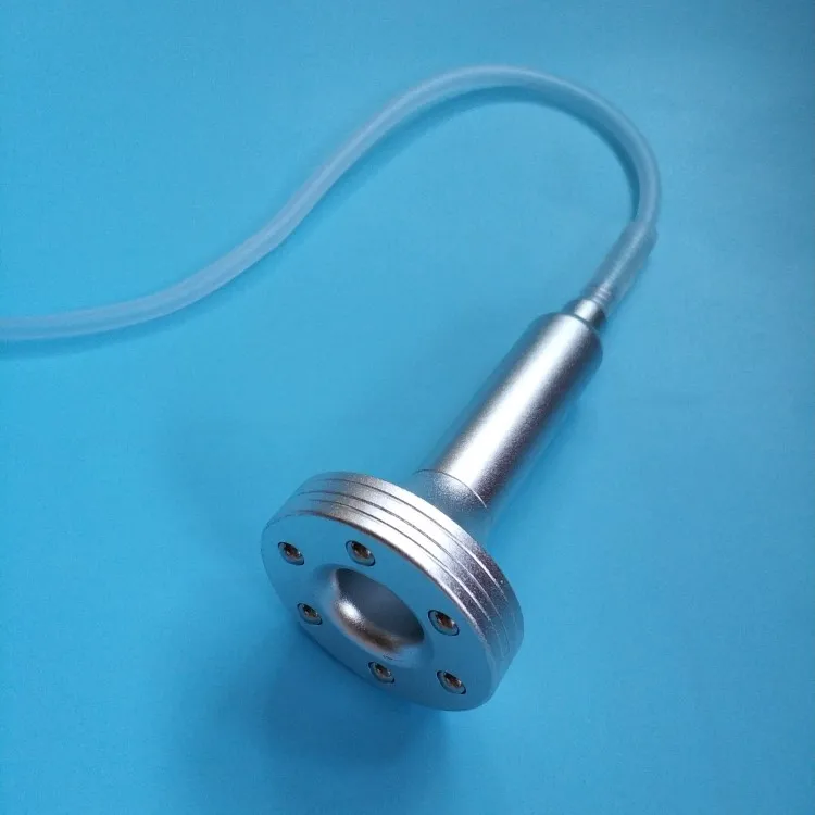 TB29hrJDpOWBuNjy0FiXXXFxVXa_!!2141037730