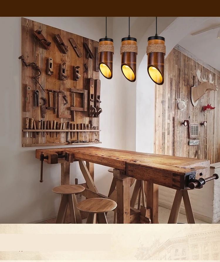 pendant-lamp-2