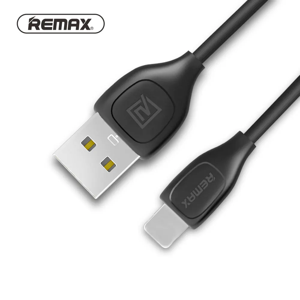Remax LESU 2 in 1 2m Micro USB combined Charging Data Wire For iPhone 5 6s 7 Samsung S7 Xiaomi Huawei Android IOS | Электроника