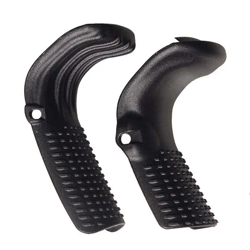 2 шт. новый универсальный адаптер силы захвата BeaverTail Gen Glock 17 19 22 23 24 31 32 34 35 37